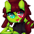 :iconiemineko: