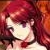 :iconiemma-chan: