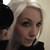:iconiemmi: