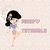:iconiemmimorii: