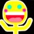 :iconiemmsxd: