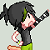 :iconiemo-fairy: