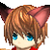 :iconiemoanimeluvrgurl: