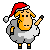 :iconiemonotsheep: