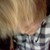 :iconiemopuppy: