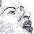 :iconiemthewalrus: