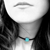 :iconiemule: