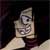 :iconiena-deloria: