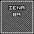 :iconiena89: