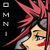 :iconienai: