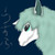 :iconienderwolf:
