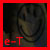 :iconienfilade-trespasoi: