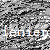:iconienien: