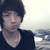 :iconienjoisushi: