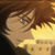 :iconienjoyanime: