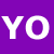 :iconienjoycookies: