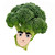 IEnjoyMen :iconienjoymen: