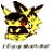 :iconienjoymuchart: