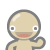 :iconienterprise: