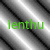 :iconienthu:
