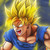 :iconientropyi: