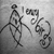 :iconienvybirds: