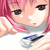 :iconienvyu: