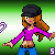 :iconienzeru: