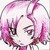 :iconienzocookie1: