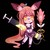 :iconienzoryuzaki: