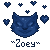 :iconienzothebroken: