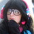 :iconienzovantas:
