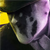 :iconienzownage:
