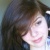 :iconieonic: