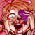 :iconiepicxx: