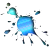 :iconiepurila: