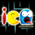 :iconieq:
