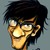 :iconieq: