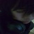 :iconieqah85: