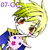 :iconieradragon: