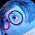 :iconieremija-tarasov: