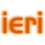 :iconieri:
