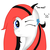 :iconiero-roach: