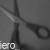 :iconiero: