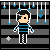 :iconierogirl729: