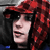 :iconieroisourking: