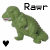 :iconierosaurus: