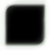 :iconierpier: