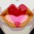 :iconies-ty-dv: