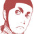 :iconiesene: